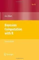 Bayesian Computation with R: Second Edition (Use R!) von... | Buch | Zustand gut