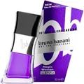 Bruno Banani Magic Woman Edp W 30 Ml
