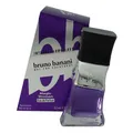 Bruno Banani Magic Woman Edp 30 ml