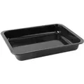 Zenker Auflaufform Special - Cooking, 40x29cm, Emaille 7293
