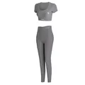 YEAZ SET Top + Leggings CLUB LEVEL