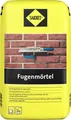 SAKRET Fugenmörtel 6 - 20 mm grau 10 kg