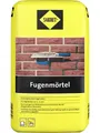 Sakret Fugenmörtel SAKRET Fugenmörtel 6 - 20 mm grau 10 kg