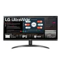 LG 29WP500-B.AEU 29Wp500-B 73.7 Cm (29) 2560  X 1080 Pixels Ultrawide Full H ~E~