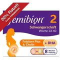 Femibion 2 Schwangerschaft Tabletten