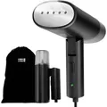 Lebenlang Reise-Dampfglätter LB5267 (900 W, 20 g/min) (9925105267)