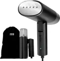 Lebenlang LBL5267 Dampfglätter 900W