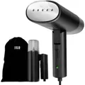 Lebenlang LBL5267 Dampfglätter  900 W