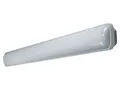OSRAM LED-Feuchtraumleuchte, 36W, EEK: F, 3000lm, 4000K, IP65, neutralweiß, 1,2m 4099854428937