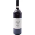 Prunotto Barolo Bussia DOCG 2018