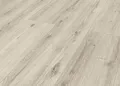 Classen Designboden HydroClick 128,5 x 19,2 cm 9 mm Nordische Eiche
