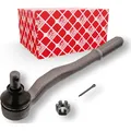 febi bilstein 43285 Spurstangenkopf für TOYOTA LAND CRUISER 90 4 RUNNER J9 N18