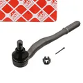 febi 43285 Spurstangenkopf für TOYOTA LAND CRUISER 90 J9 vorne links 45047-39215