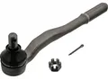Lenkstangenabschluss Vorderachse links 43285 FEBI BILSTEIN für TOYOTA