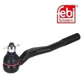 Febi 43285 Spurstangenkopf vorne links passend für Toyota LandCruiser...