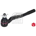 1x Spurstangenkopf FEBI BILSTEIN 43285 passend für TOYOTA