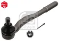 419210 GPD Spurstangenkopf für TOYOTA