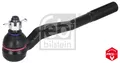 FEBI BILSTEIN Spurstangenkopf Gelenkkopf ProKit 43285 für TOYOTA RUNNER CRUISER