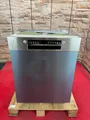 Bosch Serie 2 SMU2HTS08E Geschirrspüler unterbaufähig HomeConnect Active-Water