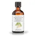 Australisches Teebaumöl / Ätherisches Öl 100 ml - 100 ml