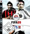 FIFA 09 von Electronic Arts | Game | Zustand sehr gut