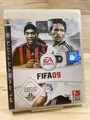 Sony PS3 Spiel • Fifa 09 EA Sports • PlayStation #B22