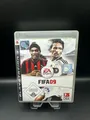 FIFA 09 PS3 (Sony PlayStation 3)
