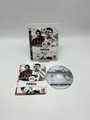 FIFA 09 (Sony PlayStation 3, 2008) - PS3