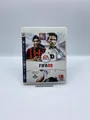 Fifa 09