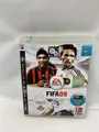 FIFA 09 von Electronic Arts | Game | Zustand gut