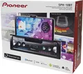 Pioneer SPH-10BT