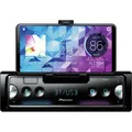 Pioneer SPH-10BT Smartphone Receiver (Android Auto, MirrorLink) (SPH-10BT)