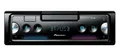 Pioneer SPH-10BT - Smartphone Radio Bluetooth Spotify Android iPhone | Autoradio