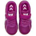 Hummel Root Elite JR VC Hallenschuh 37 - Größe:37