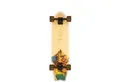 Arbor Collective Minilongboard Groundswell Sizzler 30.5", aus der Groundswell Serie von 2023