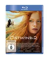 Ostwind 2 [Blu-ray], Binke, Hanna