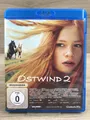 Blu-Ray • OSTWIND 2 #M33