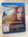 Blu-Ray • Ostwind 2 #K33