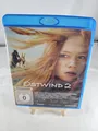 Blu Ray | Ostwind 2