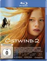 Ostwind 2 | Hanna Binke, Marvin Linke | Blu-ray