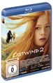 Ostwind 2 | Blu-ray | deutsch | Lea Schmidbauer