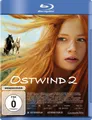 Ostwind 2 Bluray