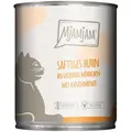 MjAMjAM saftiges Huhn an leckeren Möhrchen 6x800 g