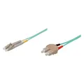 Good Connections Alcasa (10 m) (LW-810LS3)