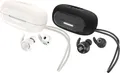 JBL REFLECT Mini NC Sport Bluetooth Kopfhörer , Farbe:Schwarz