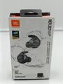 JBL Reflect Mini NC In Ear Bluetooth Sport Kopfhörer ANC_0.2_5