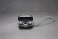 JBL Reflect Mini NC True-Wireless In-Ear Sport Kopfhörer - black