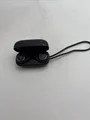 JBL Reflect Mini NC Bluetooth-Kopfhörer/Earbuds