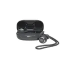 JBL Reflect Mini NC Bluetooth Headset - Schwarz