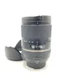 Tamron 16–300 mm F/3,5–6,3 Di-II VC PZD All-in-One Zoom für Nikon DX DSLR-Kameras